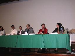 patents_roundtable.jpg